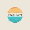 sugar_sand